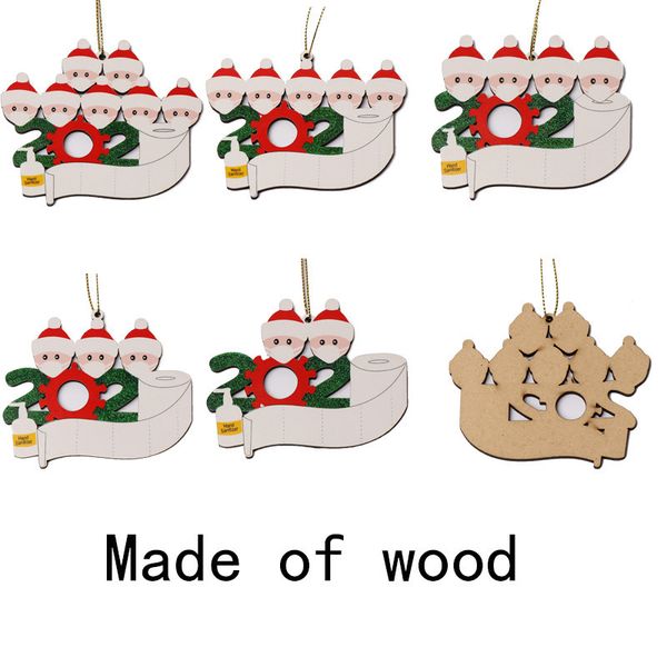 ornament diy greetings quarantine christmas birthday party pandemic social distancing dhl dhd1877
ornament diy greetings quarantine christmas birthday party pandemic social distancing dhl dhd1877