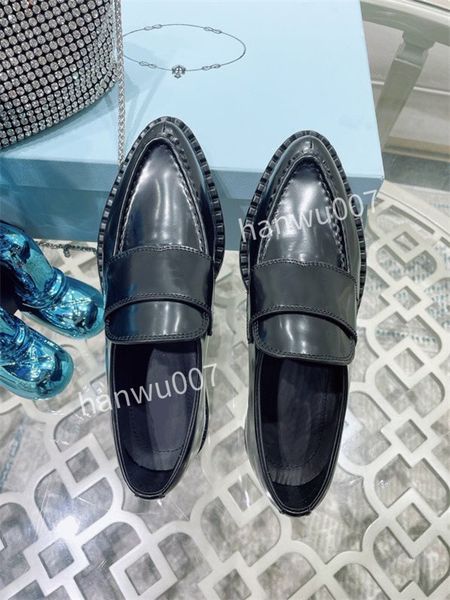 2022 men women designer dr doc martin boots marten smooth leather shoes martins ankle half black white bordeaux green pumpkin orange zh21100
2022 men women designer dr doc martin boots marten smooth leather shoes martins ankle half black white bordeaux green pumpkin orange zh21100