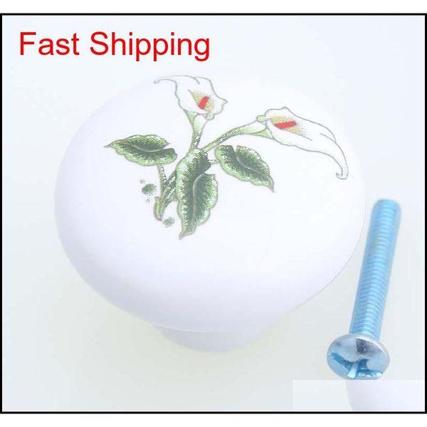 96mm rural ceramic furniture handles white green porcelain kitchen cabinet drawer pulls knobs silver chrome dres qyltsv yh_pack
96mm rural ceramic furniture handles white green porcelain kitchen cabinet drawer pulls knobs silver chrome dres qyltsv yh_pack
