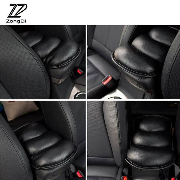 zd центральной консоли автомобиля подлокотники обложка pad для impreza xv solaris тусон i30 ix25 creta kia rio k2 ceed sportage
zd центральной консоли автомобиля подлокотники обложка pad для impreza xv solaris тусон i30 ix25 creta kia rio k2 ceed sportage