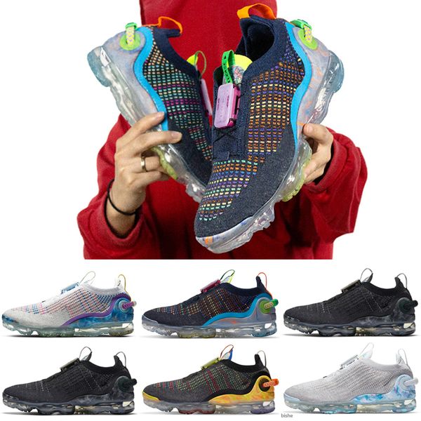 new arrivals 2020 plus tn size us 13 moc fly knit mens womens 2020 run utility running shoes sports sneakers trainers eur 45
new arrivals 2020 plus tn size us 13 moc fly knit mens womens 2020 run utility running shoes sports sneakers trainers eur 45