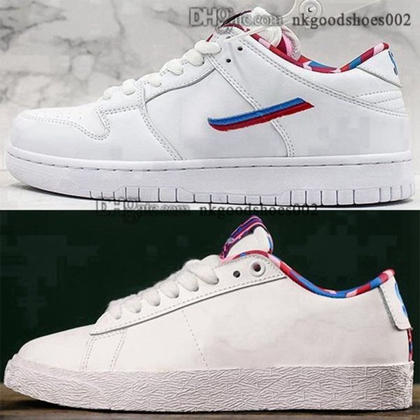 46 casual shoes eur children with box 35 men schuhe white sneakers parra scarpe women size us 12 trainers sb dunks 5 low dunk mens blazer
46 casual shoes eur children with box 35 men schuhe white sneakers parra scarpe women size us 12 trainers sb dunks 5 low dunk mens blazer