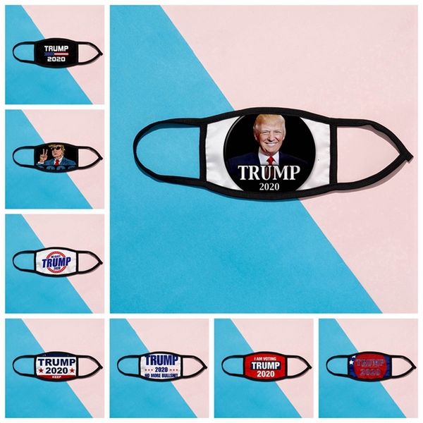 donald trump 2020 maks presidential election designer mask kids fashion anti dust cotton silk face masks 8styles rra3192 b12
donald trump 2020 maks presidential election designer mask kids fashion anti dust cotton silk face masks 8styles rra3192 b12