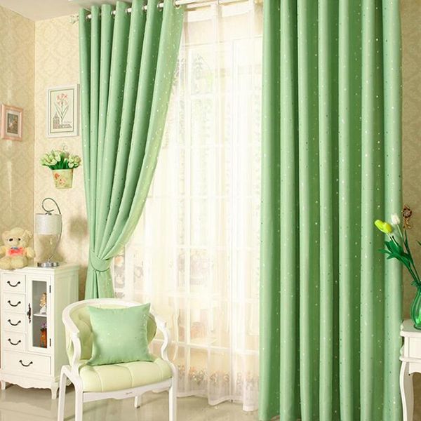 solid color lackout curtains for bedroom living room insulating modern style windows curtain home decoration custom made
solid color lackout curtains for bedroom living room insulating modern style windows curtain home decoration custom made