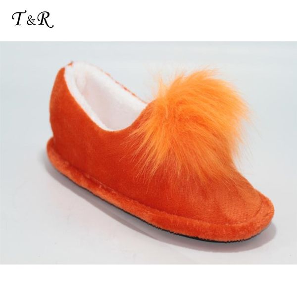 women's home slippers winter shoes ladies women's slippers warm lady elegant shoes faux fur slippers x1020, Black
women's home slippers winter shoes ladies women's slippers warm lady elegant shoes faux fur slippers x1020, Black
