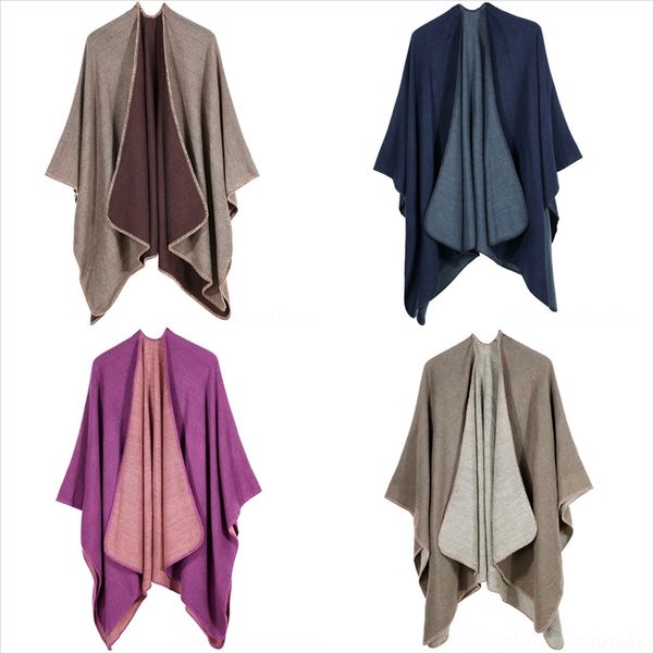 3zrp new shl fashion scarf warm scarves women pendant solid color scarf with loop rhinestone jewelry scarves and, Black
3zrp new shl fashion scarf warm scarves women pendant solid color scarf with loop rhinestone jewelry scarves and, Black