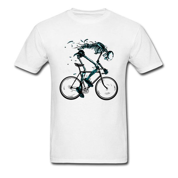 cycle men new style graphic male skeleton skull street style slim fit clothing fashionable hoodie designers t shirts sweatshirt
cycle men new style graphic male skeleton skull street style slim fit clothing fashionable hoodie designers t shirts sweatshirt
