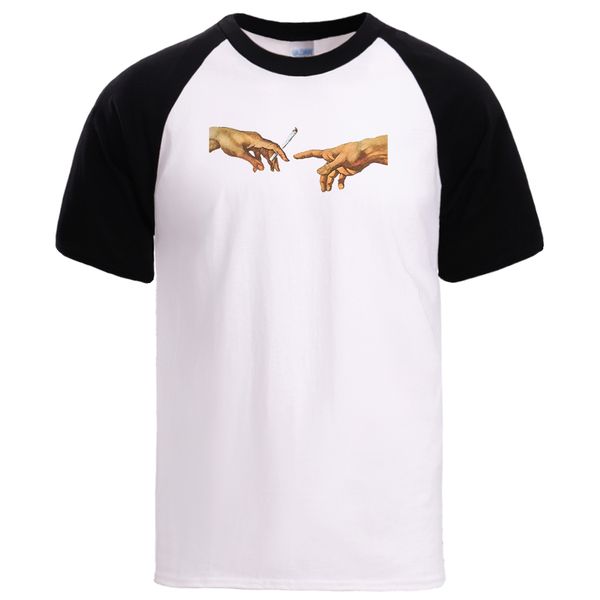 cool for summer short sleeve raglan causal loose sportswear tee male workout sport hooded sweatshirt hoodie men t shirt
cool for summer short sleeve raglan causal loose sportswear tee male workout sport hooded sweatshirt hoodie men t shirt