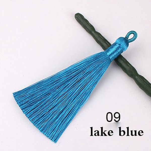 2pcs lot hook circle tassels silk fringe bangs flower tassel trim decorative tassels for curtains home decoration accessories h bbydwd
2pcs lot hook circle tassels silk fringe bangs flower tassel trim decorative tassels for curtains home decoration accessories h bbydwd