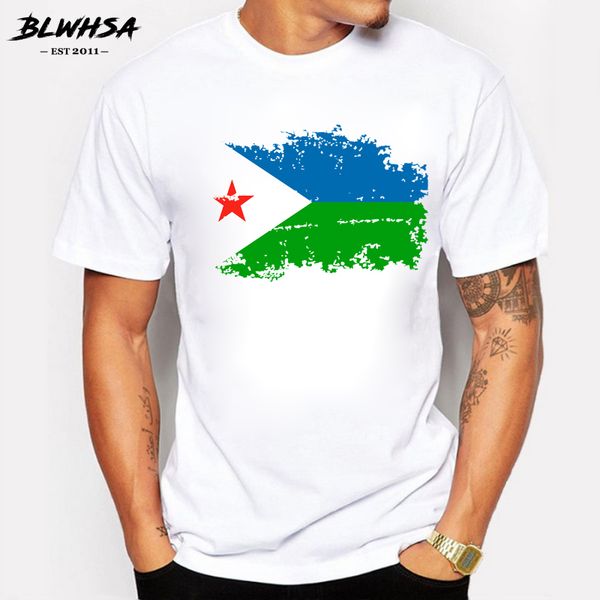 blwhsa djibouti flag t shirt summer short sleeve cool t-shirts hip hop djibouti national flag men tee sport hooded sweatshirt hoodie
blwhsa djibouti flag t shirt summer short sleeve cool t-shirts hip hop djibouti national flag men tee sport hooded sweatshirt hoodie