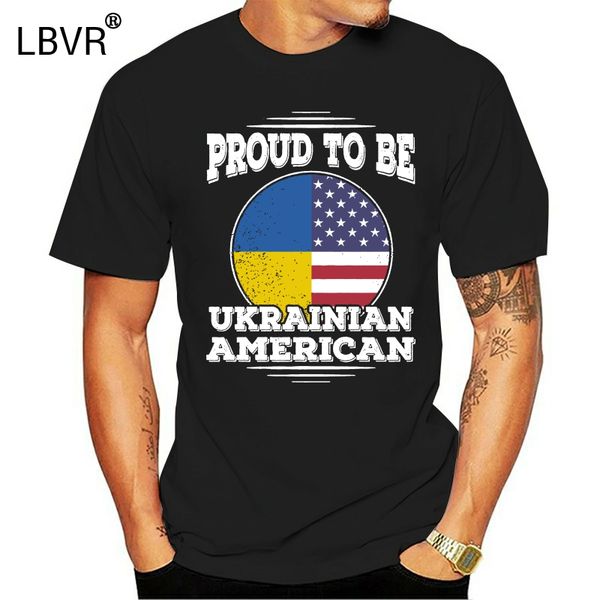 ukraine t-shirt ukrainian american tee shirt ukraine independence day tee tees sport hooded sweatshirt hoodie
ukraine t-shirt ukrainian american tee shirt ukraine independence day tee tees sport hooded sweatshirt hoodie