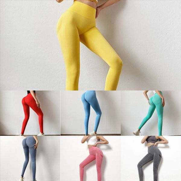 u45 high waist capris stretch yoga pant pants , way control leggings for women, workout tummy fitness yoga
u45 high waist capris stretch yoga pant pants , way control leggings for women, workout tummy fitness yoga