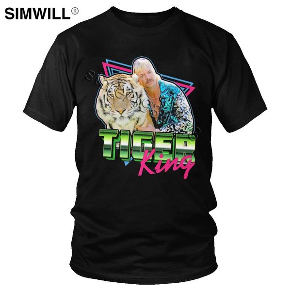 trendy new joe exotic tiger king sleeves election for president america animal lovers big cat casual hooded sweatshirt hoodie men t shirt
trendy new joe exotic tiger king sleeves election for president america animal lovers big cat casual hooded sweatshirt hoodie men t shirt