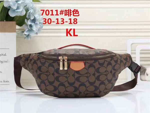 2020 styles handbag fashion leather handbags women tote shoulder bags lady handbags bags purse #7011
2020 styles handbag fashion leather handbags women tote shoulder bags lady handbags bags purse #7011