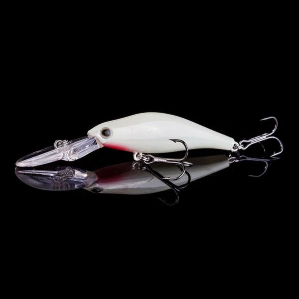 qxo приманка холодец море координатна рыбалка приманки рыболовной pellet octopus силиконовые мягкая приманка minnow spinner bait squid jigss
qxo приманка холодец море координатна рыбалка приманки рыболовной pellet octopus силиконовые мягкая приманка minnow spinner bait squid jigss