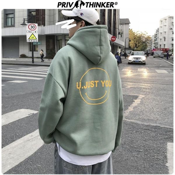 men's printed spring autumn hoodies men 2020 thick warm fashion sweatshirt male collage colorful clothes hooded1, Black
men's printed spring autumn hoodies men 2020 thick warm fashion sweatshirt male collage colorful clothes hooded1, Black
