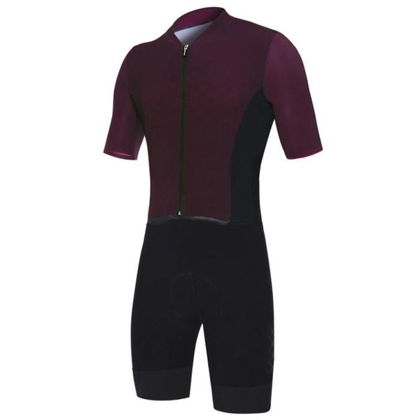 racing sets 2021 pro team triathlon suit men's short sleeve cycling jersey skinsuit jumpsuit maillot ropa ciclismo set, Black;blue
racing sets 2021 pro team triathlon suit men's short sleeve cycling jersey skinsuit jumpsuit maillot ropa ciclismo set, Black;blue