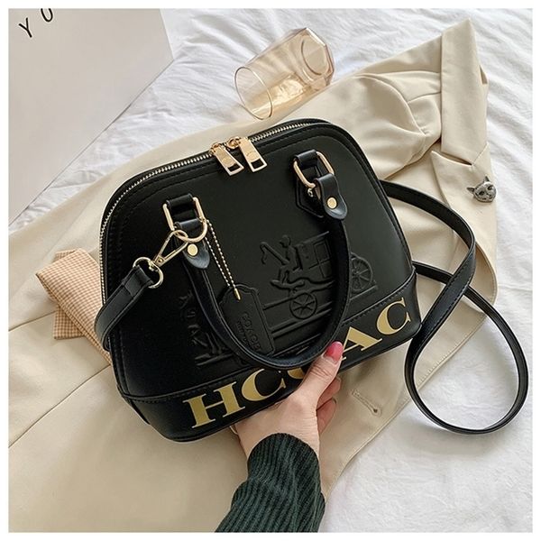 factory store shop street trend winter new women's bag cashew nut flower shell hand oblique cross
factory store shop street trend winter new women's bag cashew nut flower shell hand oblique cross