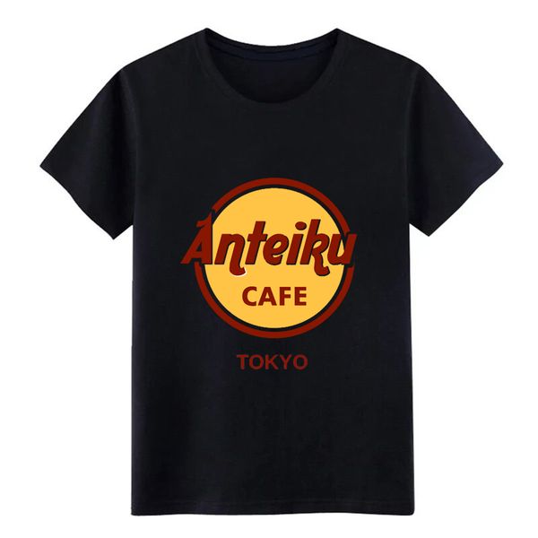 anteiku токио вурдалак мужчины символьные 100% хлопок размер s 3xl outfit фитнес мода лето vintage дизайнеров балахон футболки толстовка
anteiku токио вурдалак мужчины символьные 100% хлопок размер s 3xl outfit фитнес мода лето vintage дизайнеров балахон футболки толстовка