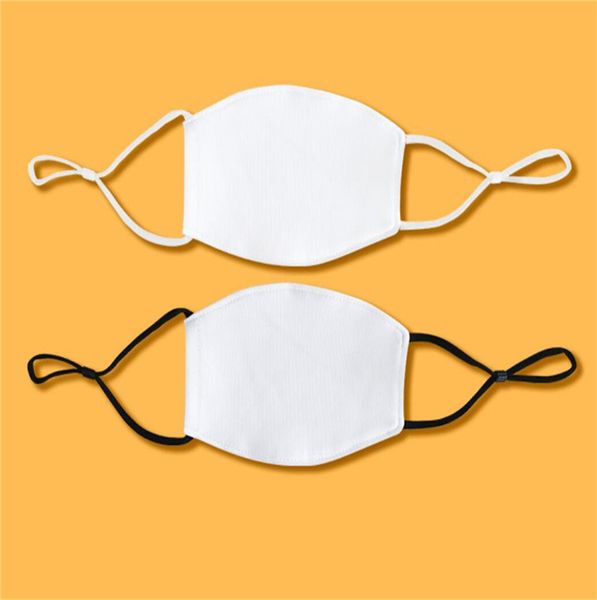 blank face mask thermal transfer diy printed mask pm2.5 dust-proof cotton can be adjusted double-layer reusable protection masks f101605
blank face mask thermal transfer diy printed mask pm2.5 dust-proof cotton can be adjusted double-layer reusable protection masks f101605