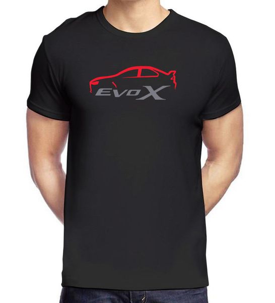 мужчины футболки классическая хип-хоп tshirt streetwear new evolution x эво топы тис тенниска спорта с капюшоном hoodie
мужчины футболки классическая хип-хоп tshirt streetwear new evolution x эво топы тис тенниска спорта с капюшоном hoodie