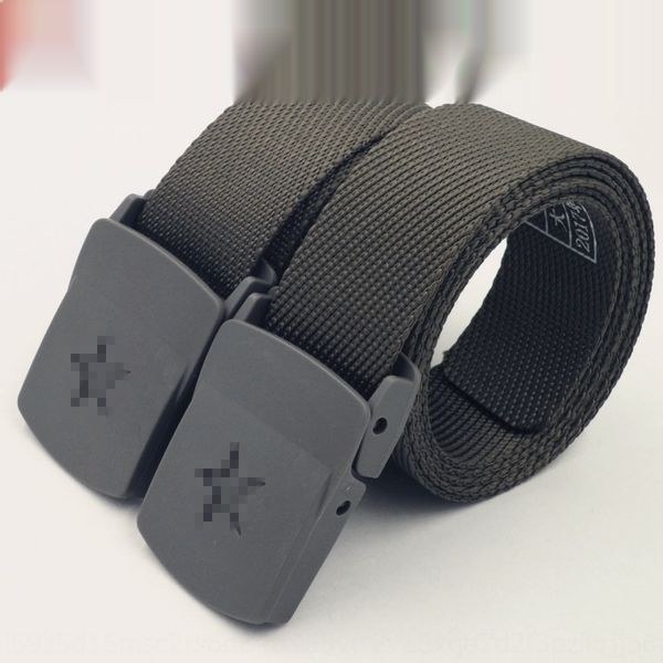 07 woven waistband for studentsmilitary training inner belt underpants underpants for men's outdoor products quick drying belt 93ocw, Black;brown
07 woven waistband for studentsmilitary training inner belt underpants underpants for men's outdoor products quick drying belt 93ocw, Black;brown