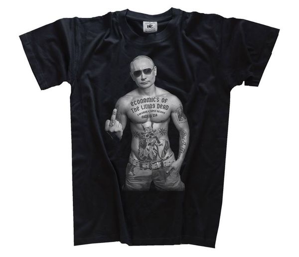 2019 новый бренд горячие владимир путин t-shirt tee zombi капитализм made in usa t-shirt tee s-xxxl майка спортивная с капюшоном толстовка т
2019 новый бренд горячие владимир путин t-shirt tee zombi капитализм made in usa t-shirt tee s-xxxl майка спортивная с капюшоном толстовка т