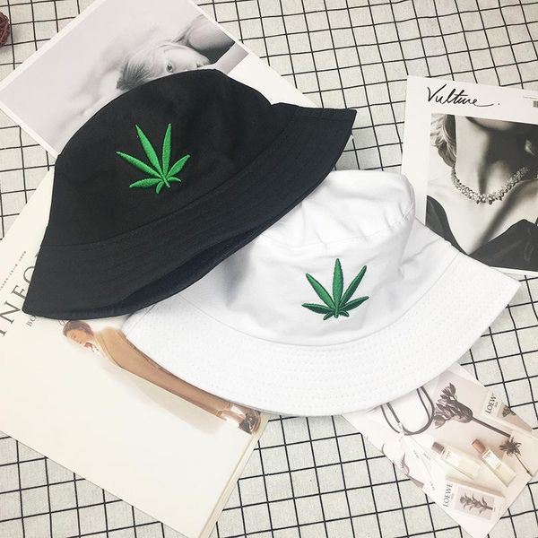 cloches men women bucket hat hip hop fisherman panama hats embroidery cotton outdoor summer casual swag bob visor caps, Blue;gray
cloches men women bucket hat hip hop fisherman panama hats embroidery cotton outdoor summer casual swag bob visor caps, Blue;gray