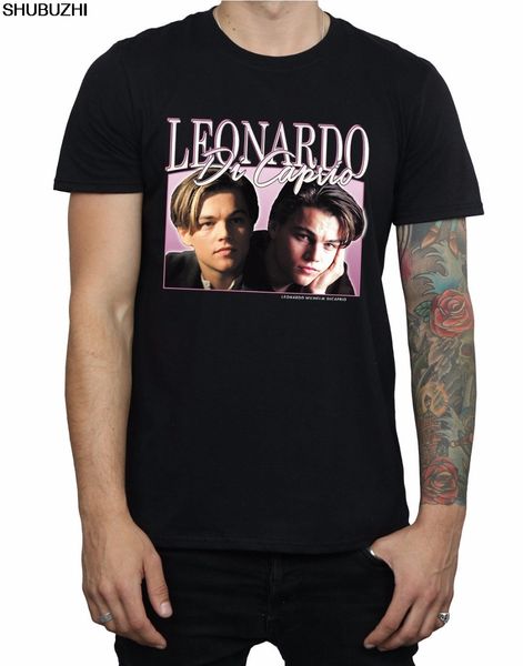 unique classic men's short new fashion leonardo dicaprio men casual crew neck friend shirts hoodie designers t shirts sweatshirt
unique classic men's short new fashion leonardo dicaprio men casual crew neck friend shirts hoodie designers t shirts sweatshirt