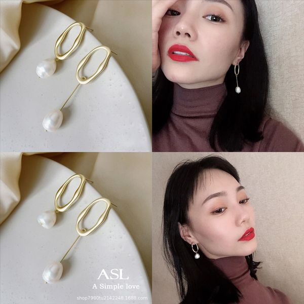 aym luxury designer jewelry g rhinestone clip on earring women for gold earring lips evil eye earrings heart luxury jewelry accessories, Golden
aym luxury designer jewelry g rhinestone clip on earring women for gold earring lips evil eye earrings heart luxury jewelry accessories, Golden