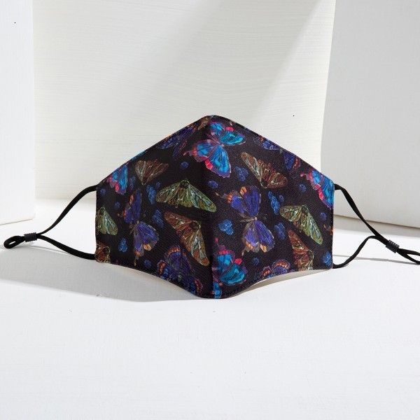 mask shipping cycling fashion washable reusable anti-dust mouth masks cotton face covering for outdoor sports pzv3a
mask shipping cycling fashion washable reusable anti-dust mouth masks cotton face covering for outdoor sports pzv3a