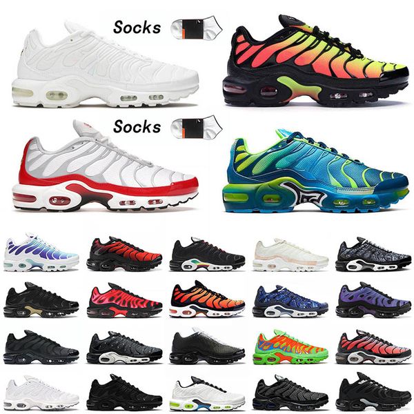 tn plus se mens fashion running shoes low fade blue hero volt mean green sisterhood university blue grey reflective womens sneakers trainer, White;red
tn plus se mens fashion running shoes low fade blue hero volt mean green sisterhood university blue grey reflective womens sneakers trainer, White;red