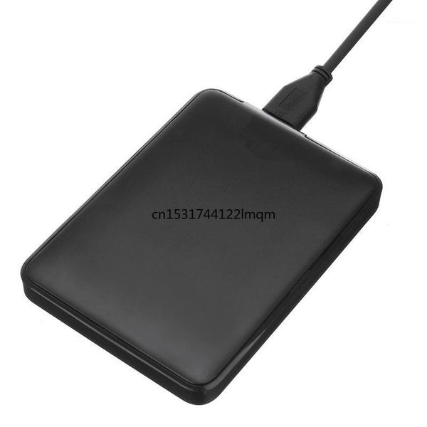 external hard drive disk hd 1tb 2tb high capacity sata usb 3.0 storage device original for computer lap
external hard drive disk hd 1tb 2tb high capacity sata usb 3.0 storage device original for computer lap