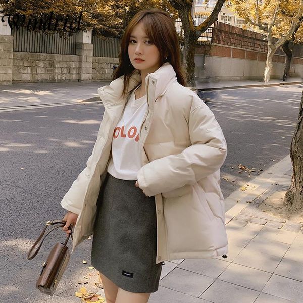 2021 winter women jackets solid fashion hooded can removed padded coat loose ladies parkas clothes casaco feminino w858 windriel, Black
2021 winter women jackets solid fashion hooded can removed padded coat loose ladies parkas clothes casaco feminino w858 windriel, Black