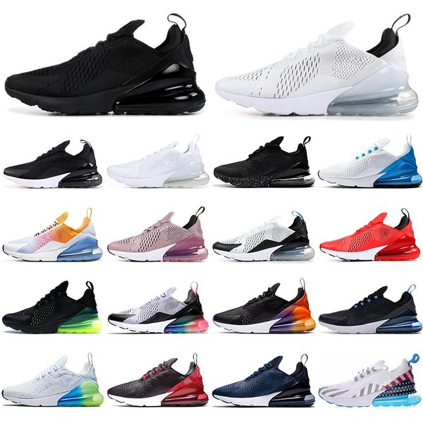 running shoes for men women triple black white university red violet punch volt stars breathable outdoor trainers sport sneakers
running shoes for men women triple black white university red violet punch volt stars breathable outdoor trainers sport sneakers
