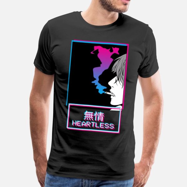 anti-social anime boy японский vaporwave gift тенниска hip hop цифровой печати модный костюм толстовка толстовка
anti-social anime boy японский vaporwave gift тенниска hip hop цифровой печати модный костюм толстовка толстовка