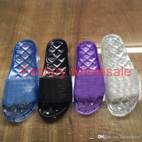designer beach slippers summer men women cartoon big head slippers glue surface transparent crystal shoes pvc luxury bath ladies slippers 42, Black
designer beach slippers summer men women cartoon big head slippers glue surface transparent crystal shoes pvc luxury bath ladies slippers 42, Black