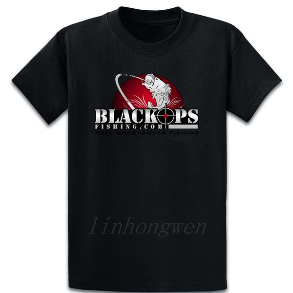blackops fishing custom logo hoodie t shirt printing humor crazy pictures summer formal tee shirt s 5xl shirt sport hooded sweatshirt hoodie
blackops fishing custom logo hoodie t shirt printing humor crazy pictures summer formal tee shirt s 5xl shirt sport hooded sweatshirt hoodie
