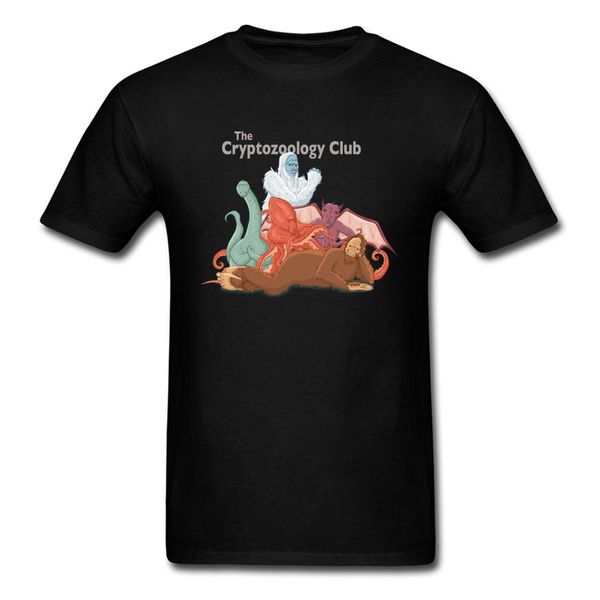 2018 novelty cryptozoology club cartoon tshirt unfading summer cool black tees hip hop sport hooded sweatshirt hoodie men t shirt
2018 novelty cryptozoology club cartoon tshirt unfading summer cool black tees hip hop sport hooded sweatshirt hoodie men t shirt