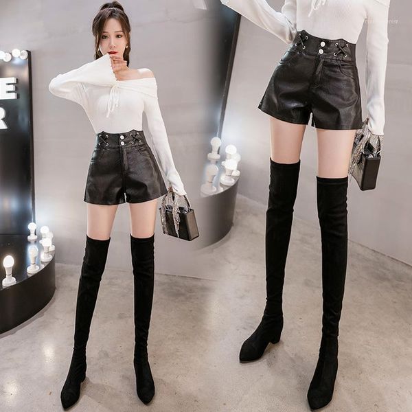pants female vogue of new fund of 2020 autumn winters is han edition show thin wear boots pants outside the joker1, Black;white
pants female vogue of new fund of 2020 autumn winters is han edition show thin wear boots pants outside the joker1, Black;white