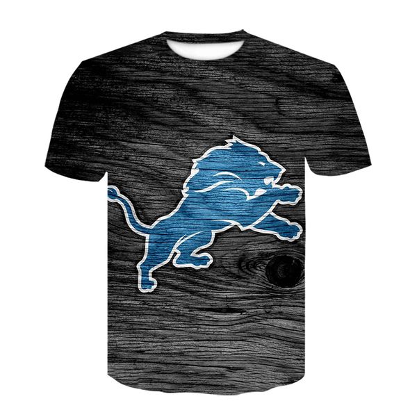 sports style football jersey summer gym tights street sweatshirts 3d print shirts horror graphic graphic men clothing
sports style football jersey summer gym tights street sweatshirts 3d print shirts horror graphic graphic men clothing