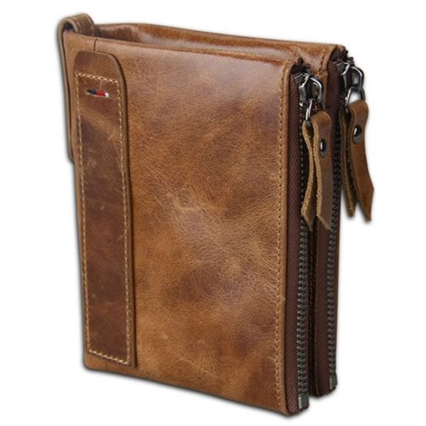 2020 male leather genuine small portomonee wallet lady coin purses for girls bag of money mujer cartera 0qki, Red;black
2020 male leather genuine small portomonee wallet lady coin purses for girls bag of money mujer cartera 0qki, Red;black