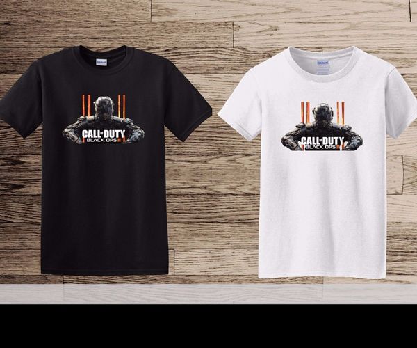 2017 brand new men clothing designnew boys black ops ii 2 licensed skull 5 wholesale hoodie designers t shirts sweatshirt
2017 brand new men clothing designnew boys black ops ii 2 licensed skull 5 wholesale hoodie designers t shirts sweatshirt