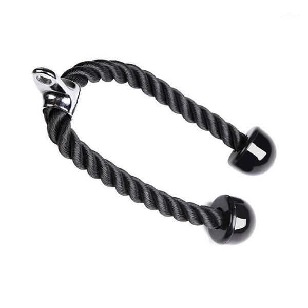 resistance bands tricep rope abdominal crunches cable attachment pull down laterals biceps training fitness equipment body building gym rope
resistance bands tricep rope abdominal crunches cable attachment pull down laterals biceps training fitness equipment body building gym rope