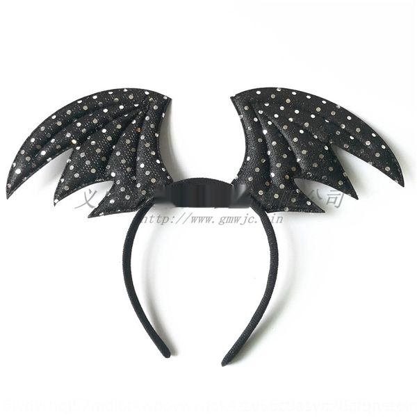 q9vz1 atmosphere cute headband accessorie arrangement funny bat halloween bat hair accessories animal wings headband carnival party hair hal
q9vz1 atmosphere cute headband accessorie arrangement funny bat halloween bat hair accessories animal wings headband carnival party hair hal