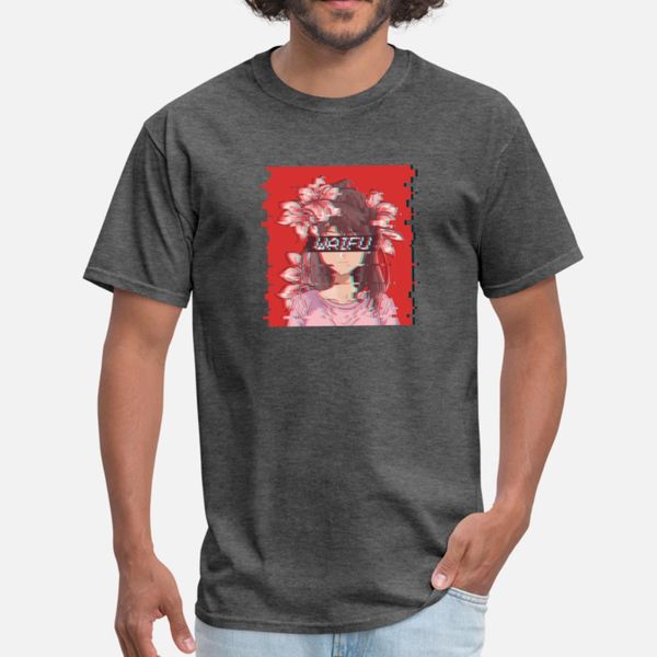 vaporwave waifu anime girl эстетическая gift тенниска hip hop horror модный костюм толстовка толстовка
vaporwave waifu anime girl эстетическая gift тенниска hip hop horror модный костюм толстовка толстовка