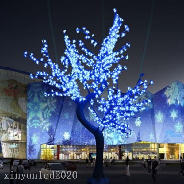 1.5m 1.8m 2m led christmas light cherry blossom tree light 110vac/220vac rainproof outdoor usage drop
1.5m 1.8m 2m led christmas light cherry blossom tree light 110vac/220vac rainproof outdoor usage drop