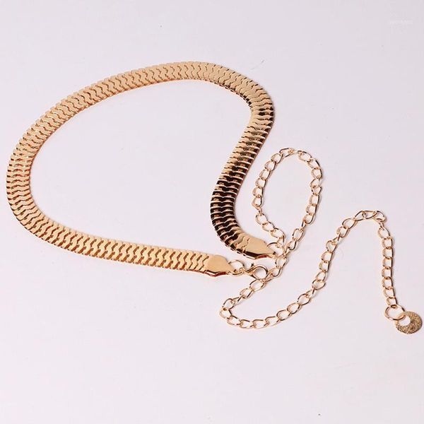 resistance bands women's lady fashion metal chain pearl style belt body can e worn dress decoration waist decorative gilding belt1
resistance bands women's lady fashion metal chain pearl style belt body can e worn dress decoration waist decorative gilding belt1