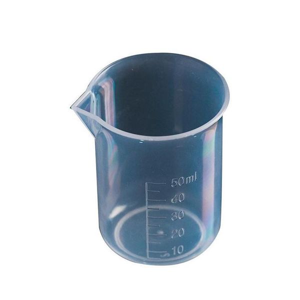 50ml and 100ml plastic glass graduated measuring cup jug beaker kitchen lab tool liquid measure tool pp be jllvuj dayupshop
50ml and 100ml plastic glass graduated measuring cup jug beaker kitchen lab tool liquid measure tool pp be jllvuj dayupshop