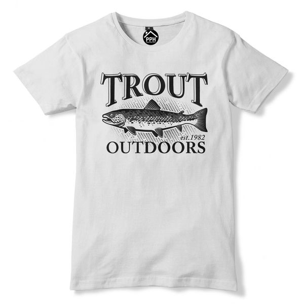 trout outdoors fly fishing fish trip carp rod bait angling 213 hoodie designers t shirts sweatshirt
trout outdoors fly fishing fish trip carp rod bait angling 213 hoodie designers t shirts sweatshirt